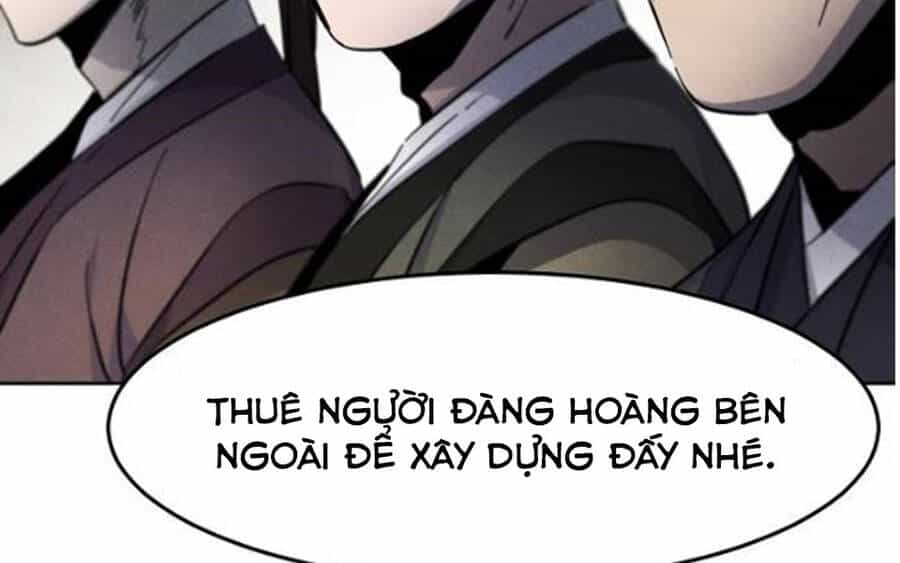 Cuồng Ma Tái Thế - Chương 33 - ảnh 138
