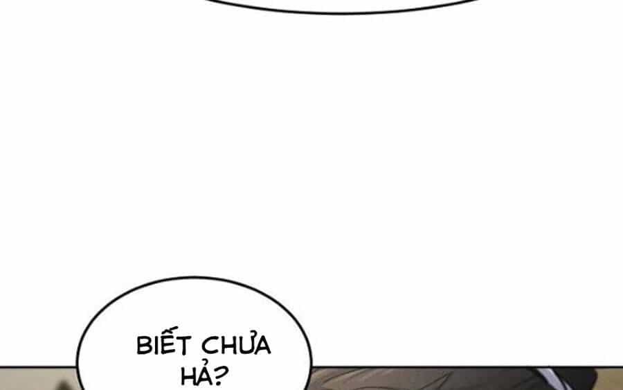 Cuồng Ma Tái Thế - Chương 33 - ảnh 139