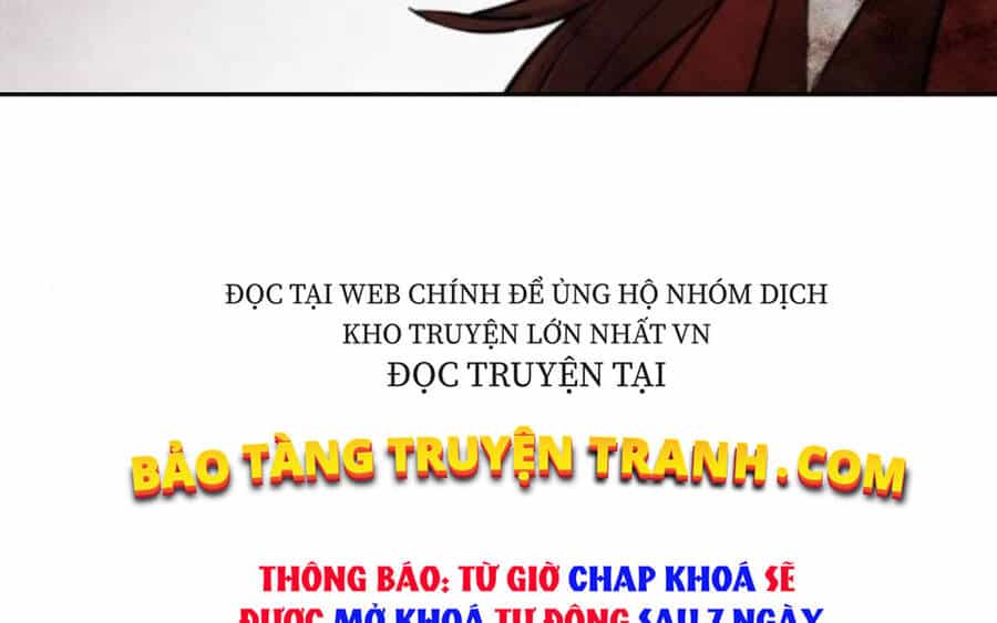 Cuồng Ma Tái Thế - Chương 33 - ảnh 159