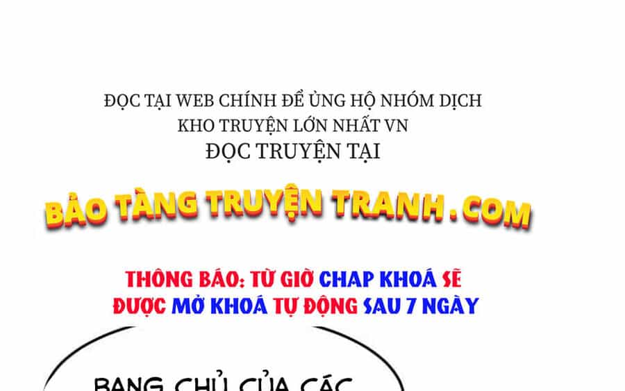 Cuồng Ma Tái Thế - Chương 33 - ảnh 180