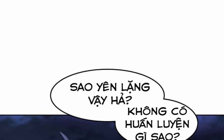 Cuồng Ma Tái Thế - Chương 33 - ảnh 197