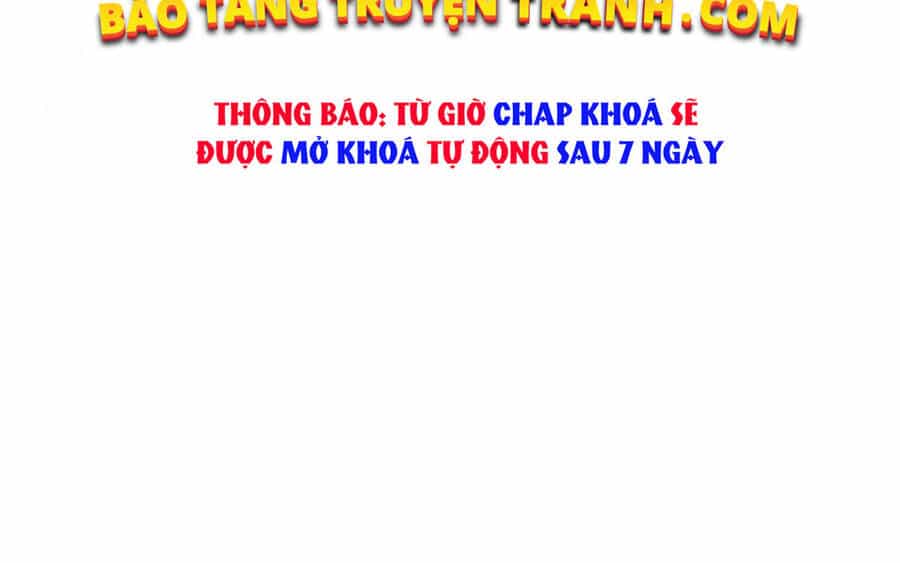 Cuồng Ma Tái Thế - Chương 33 - ảnh 205