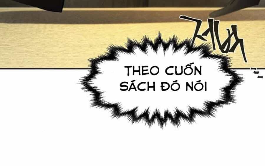 Cuồng Ma Tái Thế - Chương 33 - ảnh 207