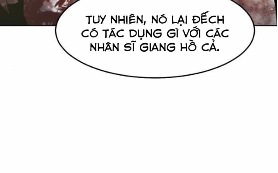 Cuồng Ma Tái Thế - Chương 33 - ảnh 30