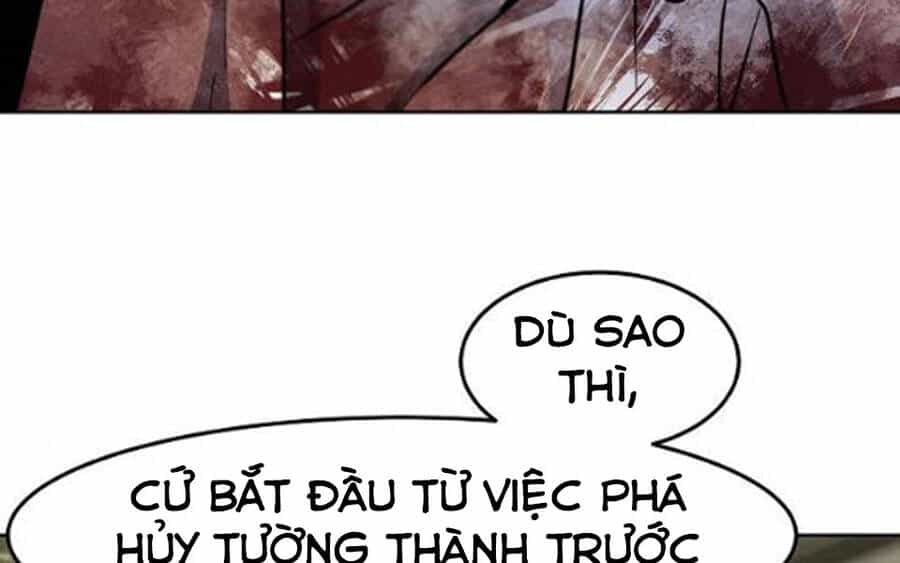 Cuồng Ma Tái Thế - Chương 33 - ảnh 48