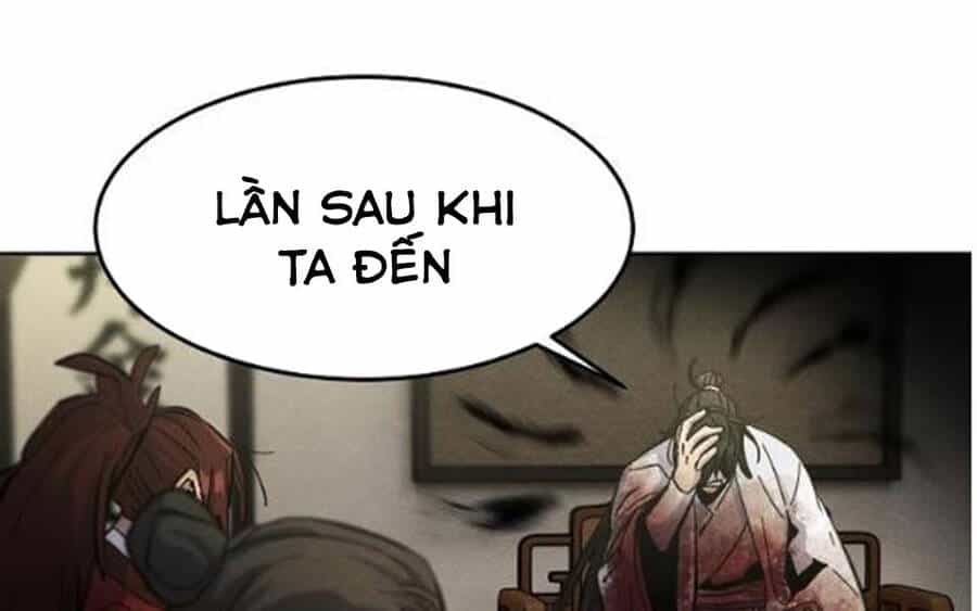 Cuồng Ma Tái Thế - Chương 33 - ảnh 54
