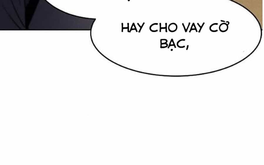 Cuồng Ma Tái Thế - Chương 33 - ảnh 56