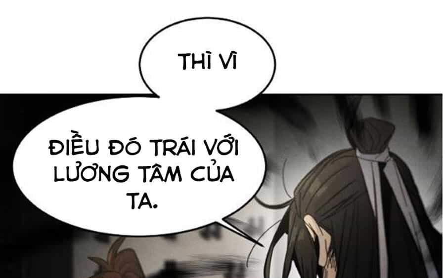 Cuồng Ma Tái Thế - Chương 33 - ảnh 57