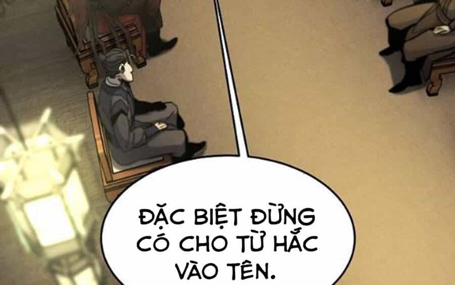Cuồng Ma Tái Thế - Chương 33 - ảnh 98