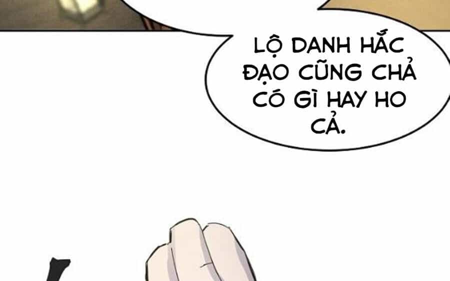 Cuồng Ma Tái Thế - Chương 33 - ảnh 99
