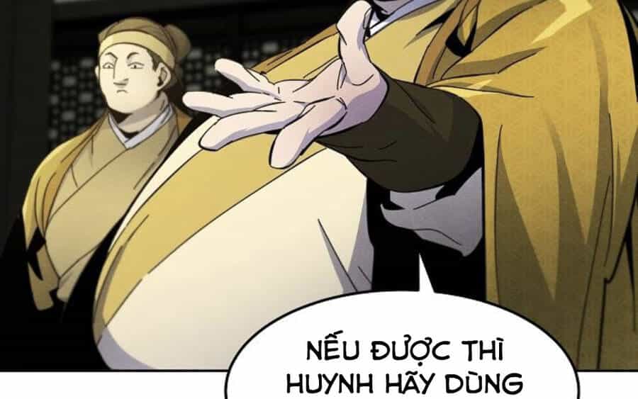 Cuồng Ma Tái Thế - Chương 34 - ảnh 110