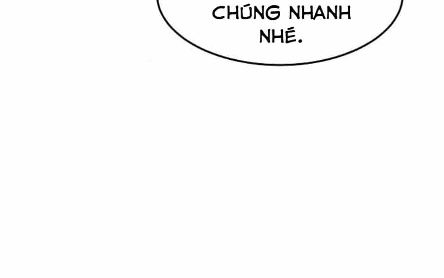 Cuồng Ma Tái Thế - Chương 34 - ảnh 111