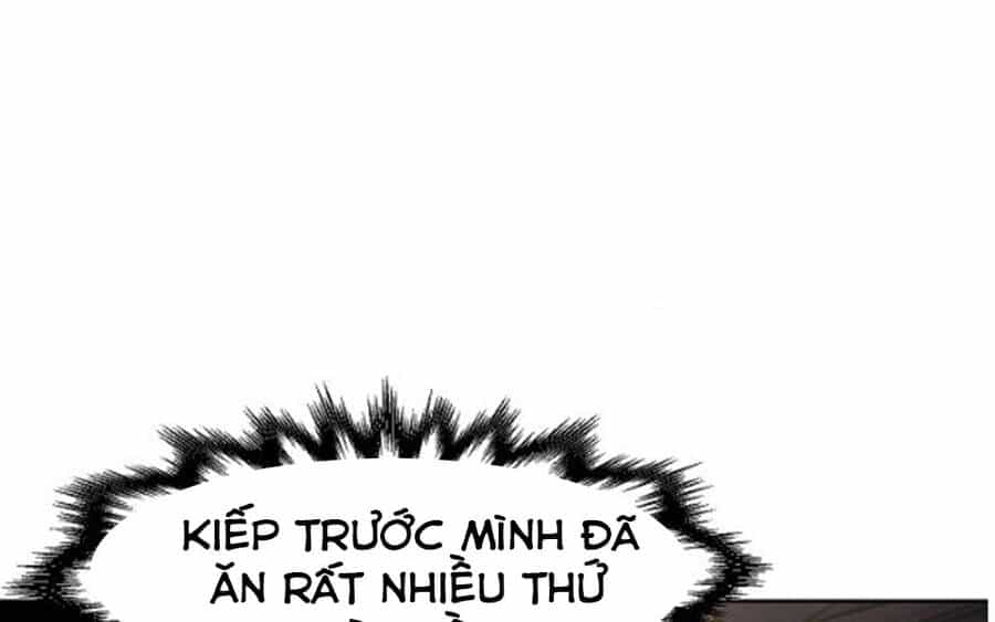 Cuồng Ma Tái Thế - Chương 34 - ảnh 120