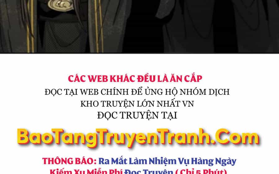 Cuồng Ma Tái Thế - Chương 34 - ảnh 128