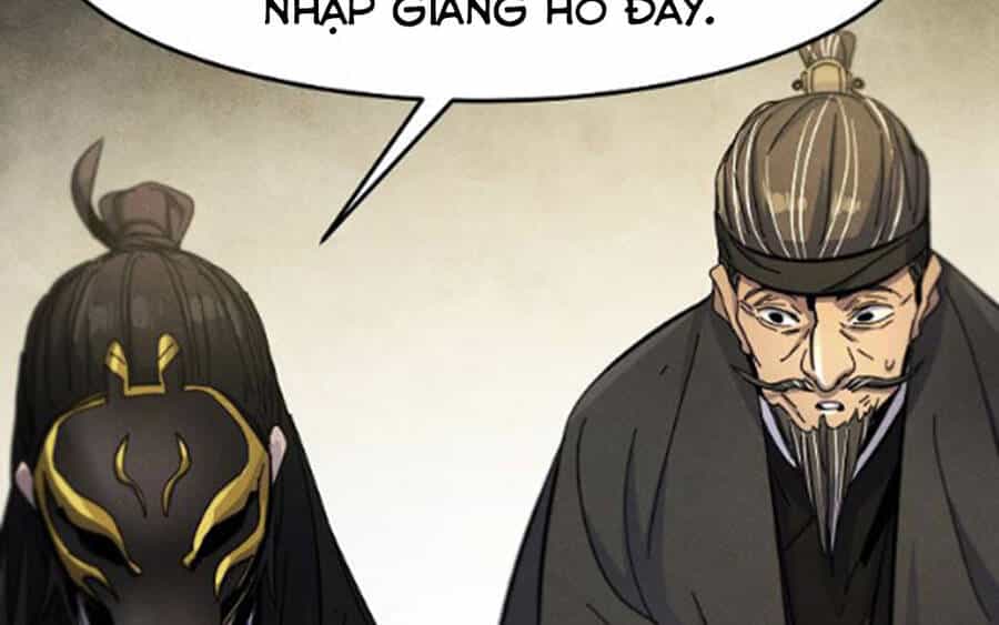Cuồng Ma Tái Thế - Chương 34 - ảnh 138