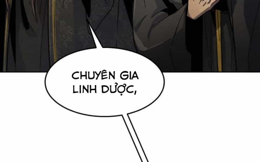 Cuồng Ma Tái Thế - Chương 34 - ảnh 143