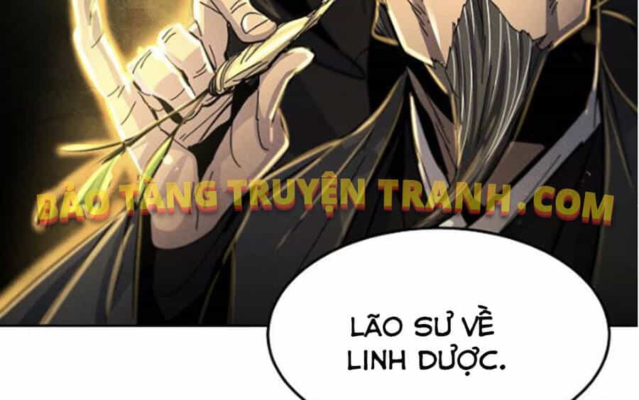 Cuồng Ma Tái Thế - Chương 34 - ảnh 148