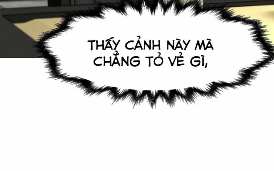 Cuồng Ma Tái Thế - Chương 34 - ảnh 15