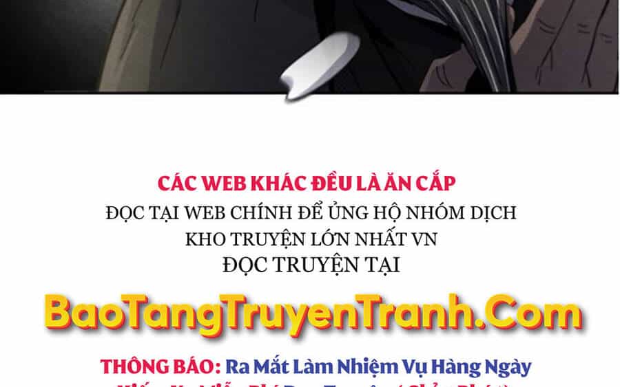 Cuồng Ma Tái Thế - Chương 34 - ảnh 151