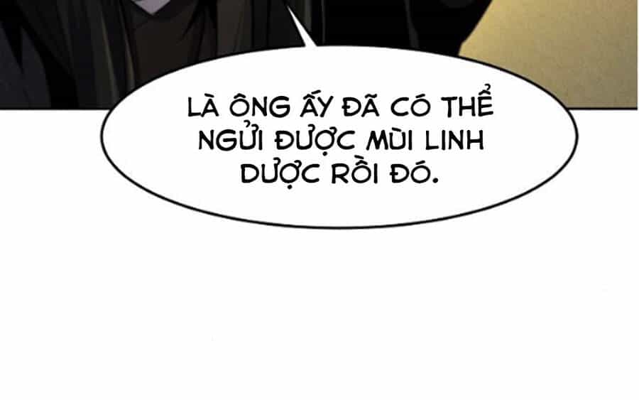 Cuồng Ma Tái Thế - Chương 34 - ảnh 154