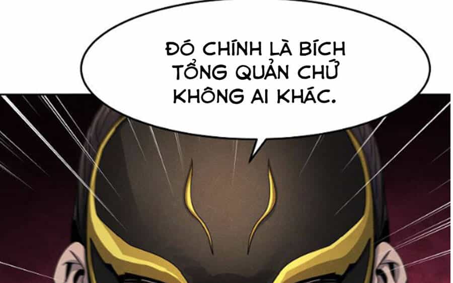 Cuồng Ma Tái Thế - Chương 34 - ảnh 158