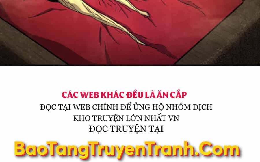 Cuồng Ma Tái Thế - Chương 34 - ảnh 171