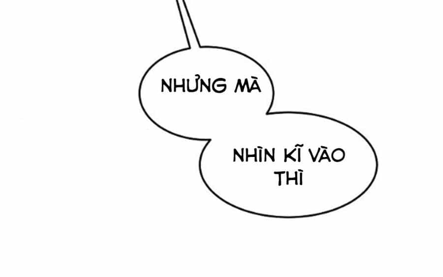 Cuồng Ma Tái Thế - Chương 34 - ảnh 182
