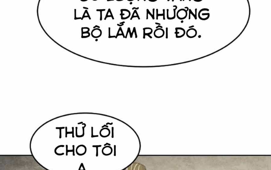 Cuồng Ma Tái Thế - Chương 34 - ảnh 194