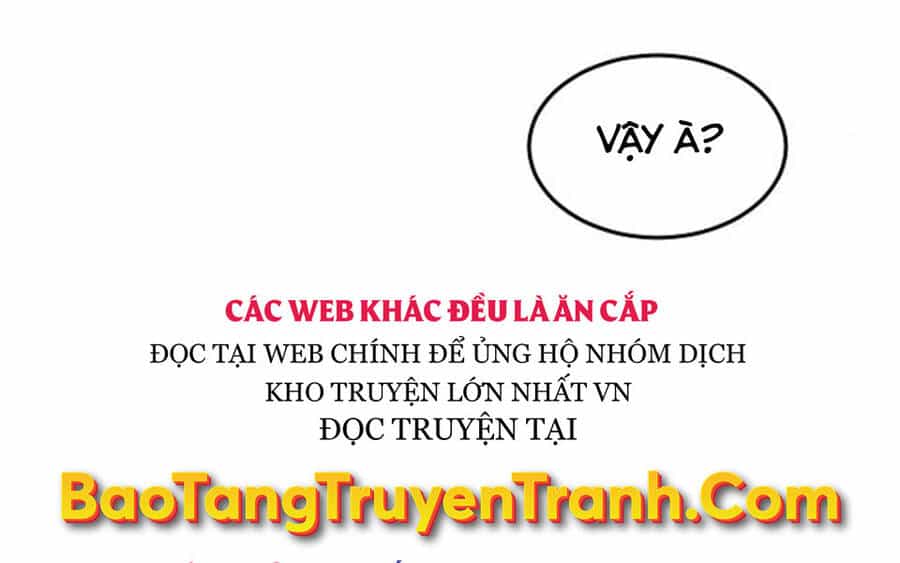 Cuồng Ma Tái Thế - Chương 34 - ảnh 200