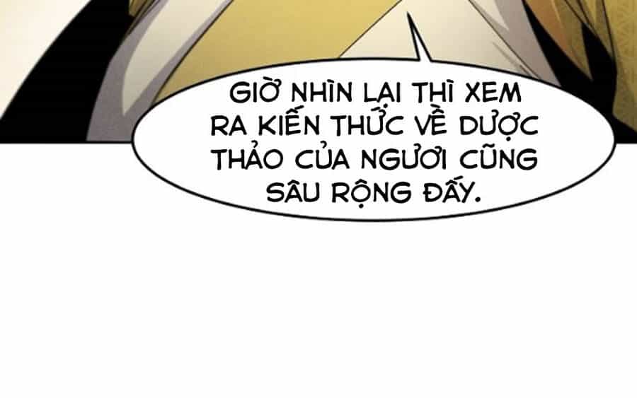 Cuồng Ma Tái Thế - Chương 34 - ảnh 206