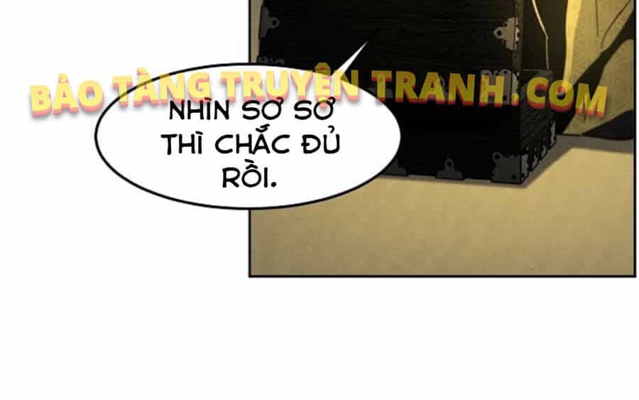 Cuồng Ma Tái Thế - Chương 34 - ảnh 213