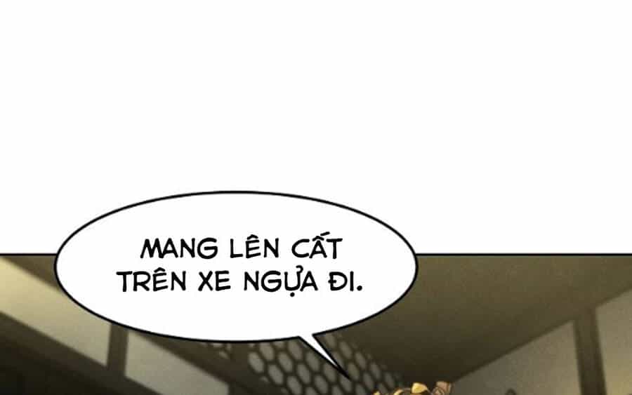 Cuồng Ma Tái Thế - Chương 34 - ảnh 214