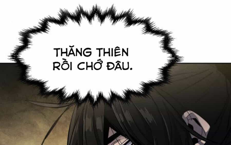 Cuồng Ma Tái Thế - Chương 34 - ảnh 22