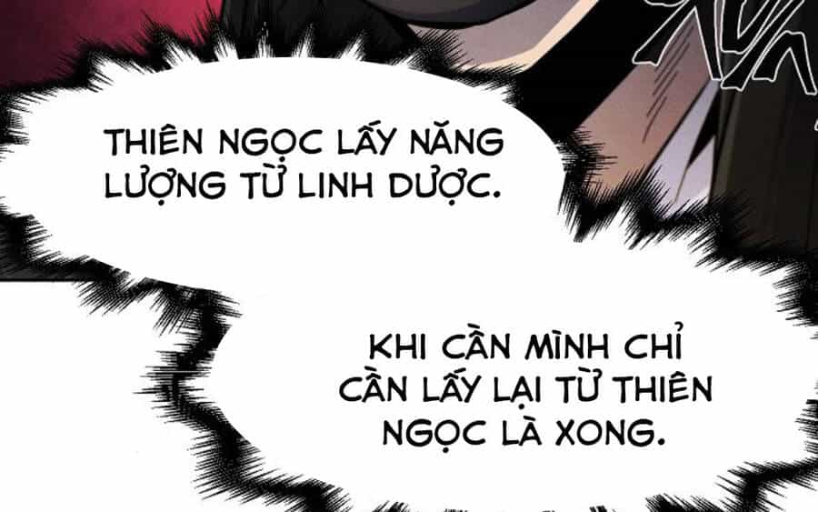 Cuồng Ma Tái Thế - Chương 34 - ảnh 226