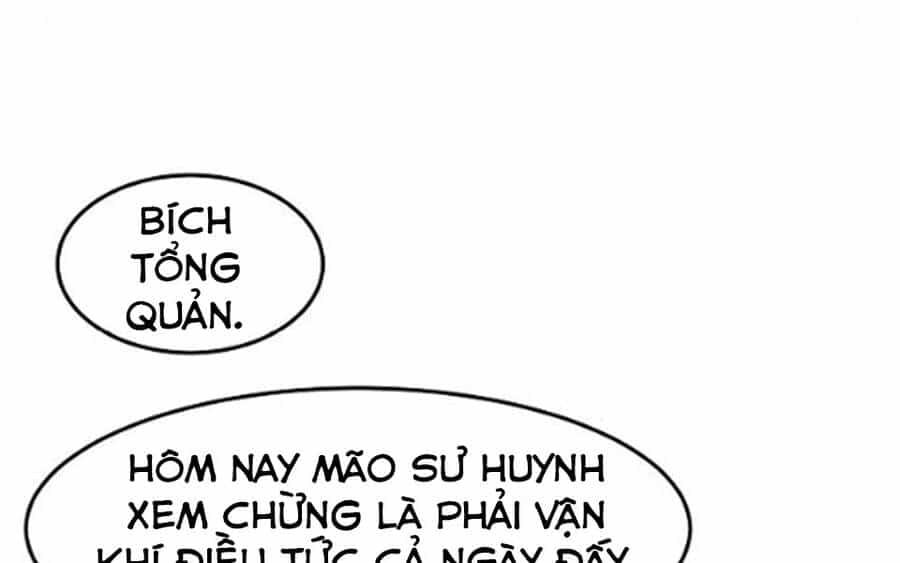 Cuồng Ma Tái Thế - Chương 34 - ảnh 230