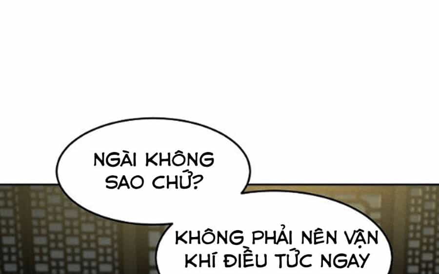 Cuồng Ma Tái Thế - Chương 34 - ảnh 238