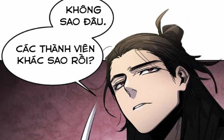 Cuồng Ma Tái Thế - Chương 34 - ảnh 242