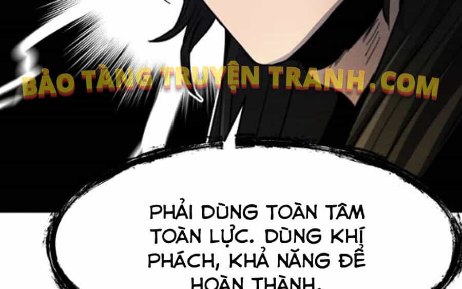Cuồng Ma Tái Thế - Chương 34 - ảnh 257