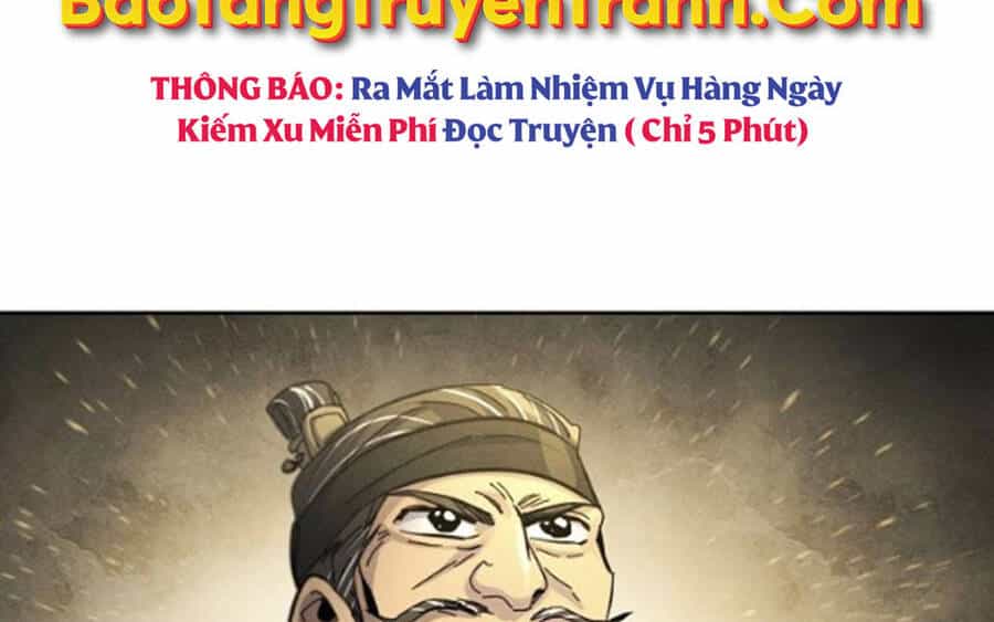 Cuồng Ma Tái Thế - Chương 34 - ảnh 259