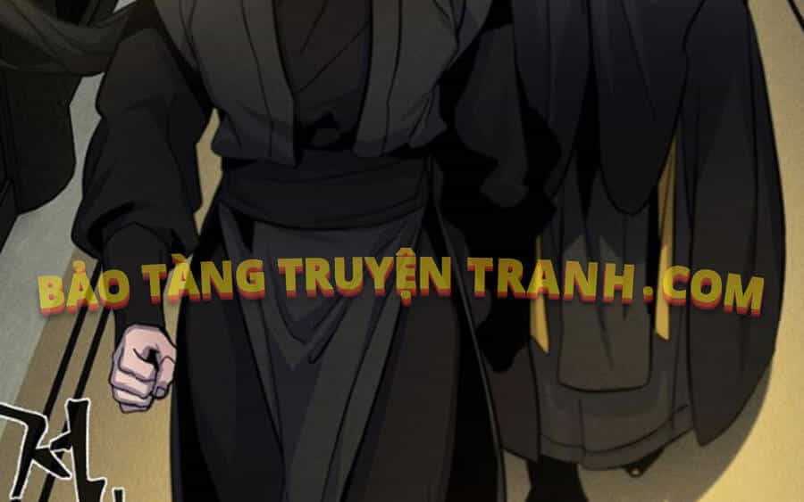 Cuồng Ma Tái Thế - Chương 34 - ảnh 35