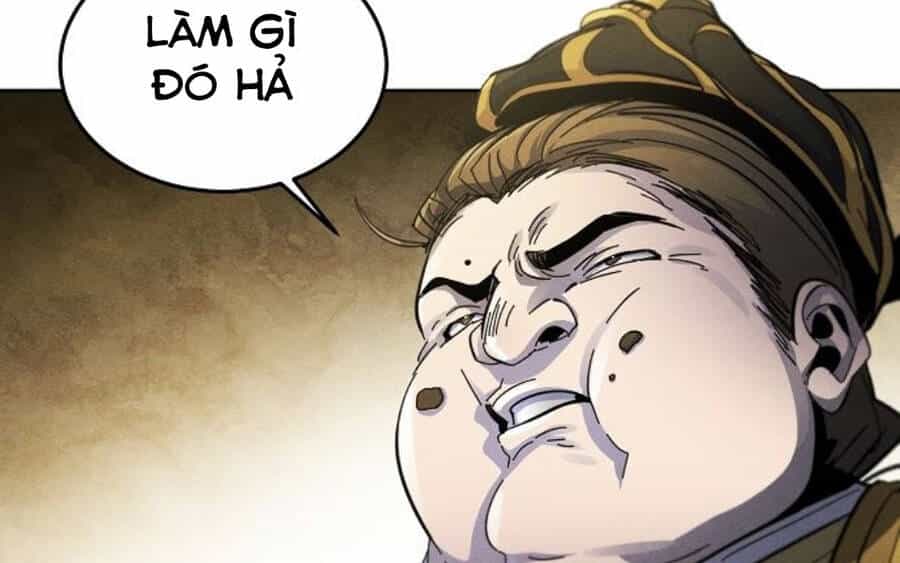 Cuồng Ma Tái Thế - Chương 34 - ảnh 5