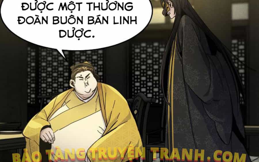 Cuồng Ma Tái Thế - Chương 34 - ảnh 64