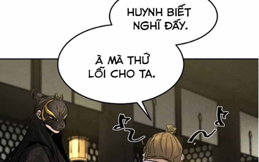 Cuồng Ma Tái Thế - Chương 34 - ảnh 79