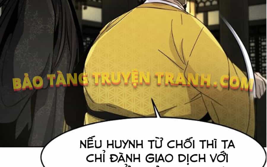 Cuồng Ma Tái Thế - Chương 34 - ảnh 80