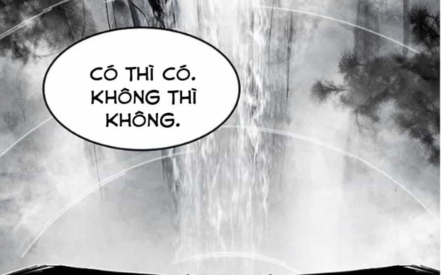 Cuồng Ma Tái Thế - Chương 34 - ảnh 93