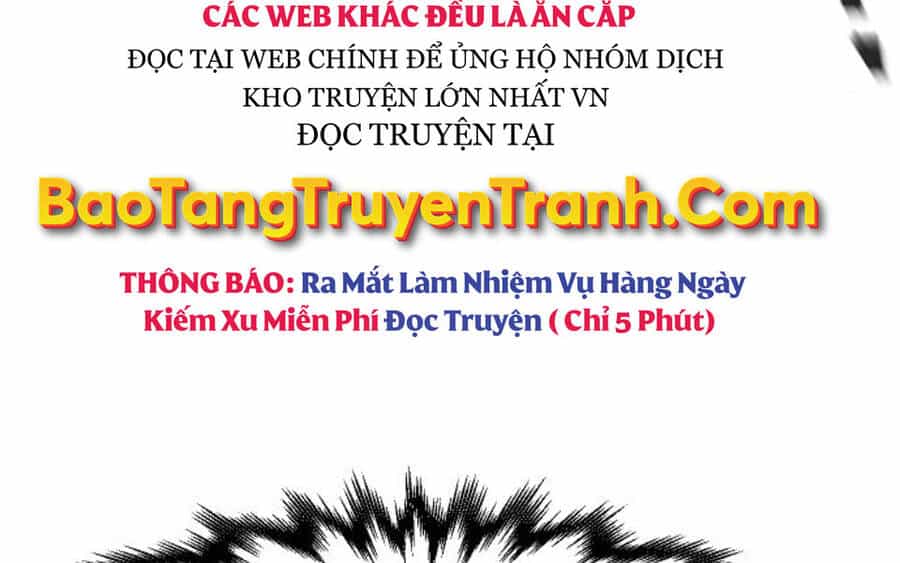 Cuồng Ma Tái Thế - Chương 34 - ảnh 99