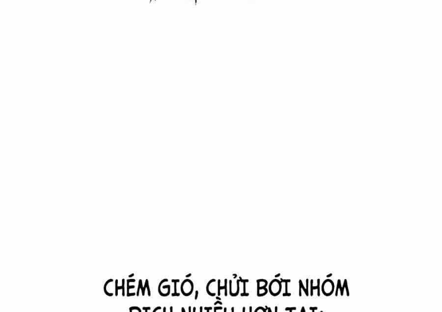 Cuồng Ma Tái Thế - Chương 35 - ảnh 149