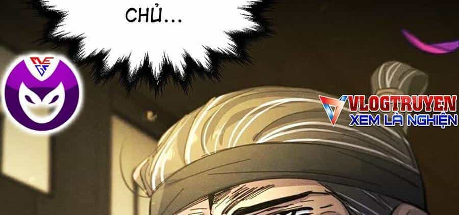 Cuồng Ma Tái Thế - Chương 35 - ảnh 16