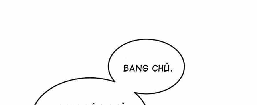 Cuồng Ma Tái Thế - Chương 35 - ảnh 56