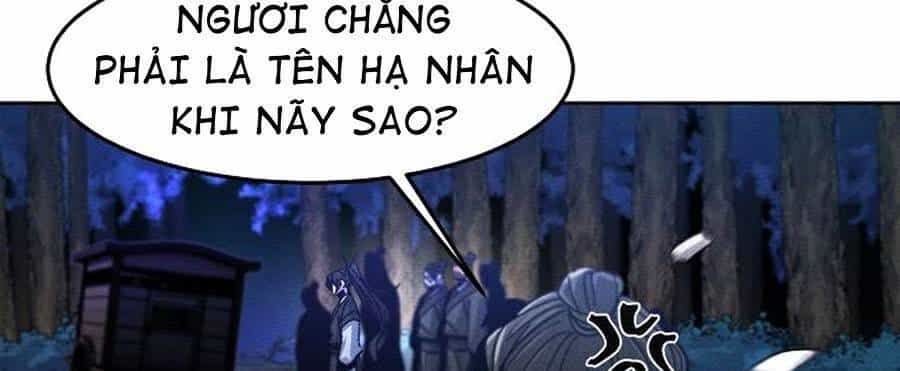 Cuồng Ma Tái Thế - Chương 35 - ảnh 58